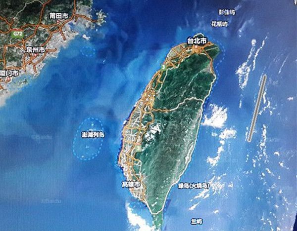 ̨�嵺����ϸ����