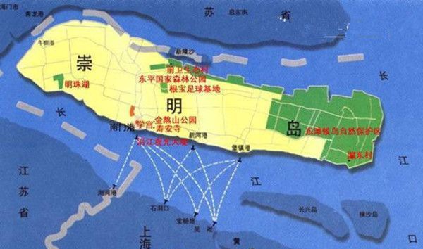 �Ϻ���������ϸ����