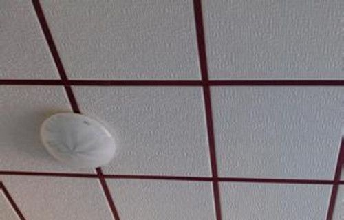 �������������г��۸�