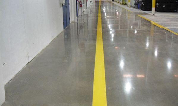 ˮ�����Ӳ�����Ľ���