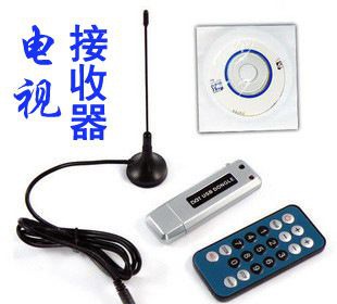 �������ֵ��ӽ��ջ��ص�