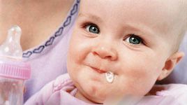 ����������������ԭ��