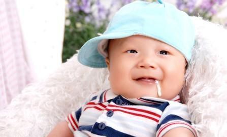 ��������������������