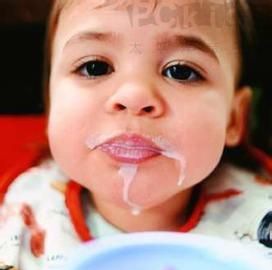 ��������μ�������