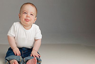 ��������������������