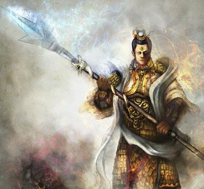 ����������������ϵPK