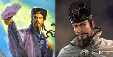 ˾��ܲ��������ý�PK