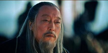 ˾��ܲ�����������PK