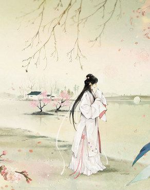 �Ӱ��ߴ���ʼ���߽���