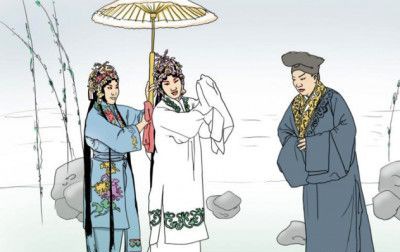 �Ӱ��ߴ���ʼ��Ʒ���