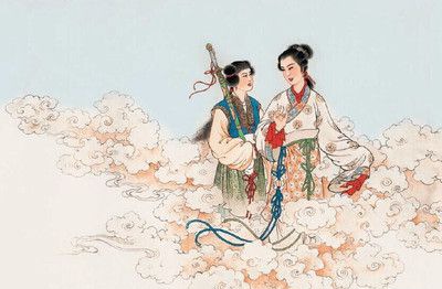 �Ӱ��ߴ���ʼ������Ϣ