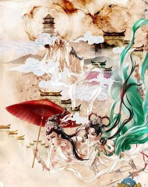 �Ӱ��ߴ���ʼ�½�Ŀ¼