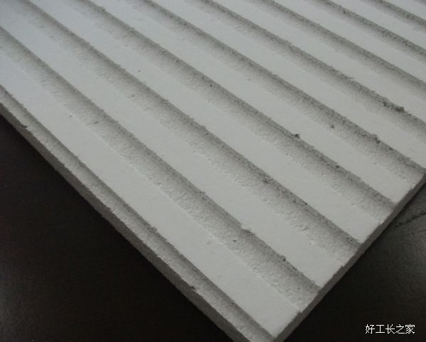 ������������ص�