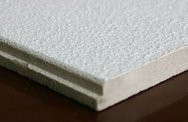 �����������ʩ������