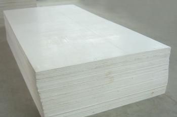 ���������������