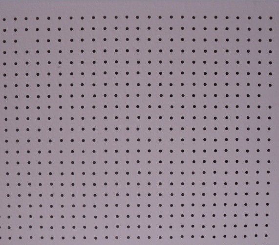 ����������ļ��