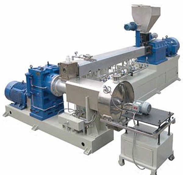 pvc���������ŵ�