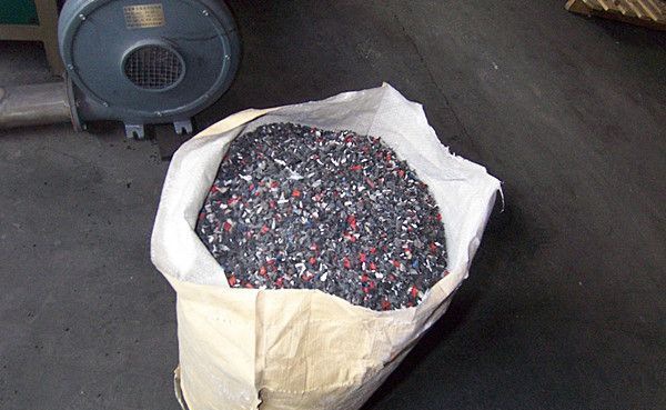 pvc������Ӧ�÷�Χ