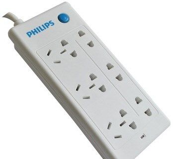 插座保护盖的品牌