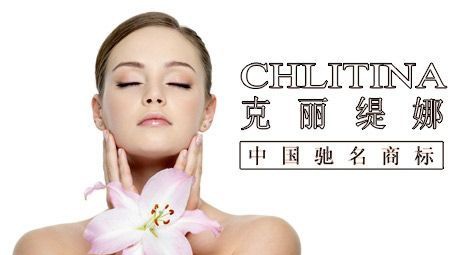 �����������Ժ��������