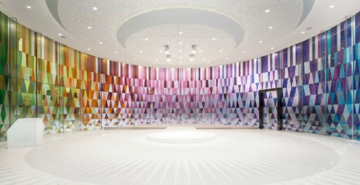 �Ƚ�����