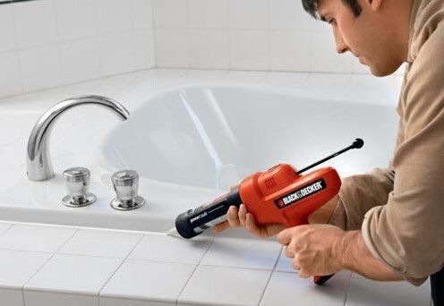 ������ճ�ڼҾ���