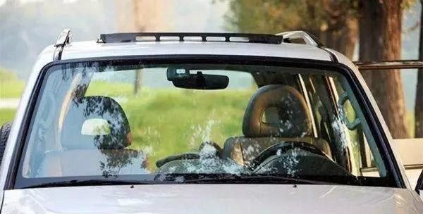 ����ԭ��