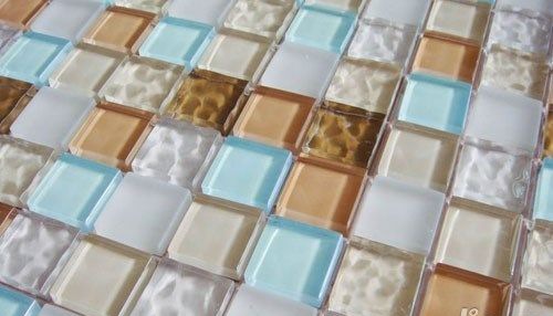 ˮ�����������˵�����