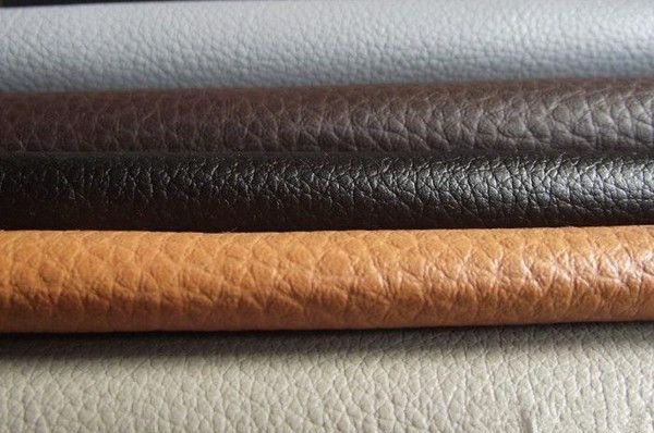 ʲô��pvc�����