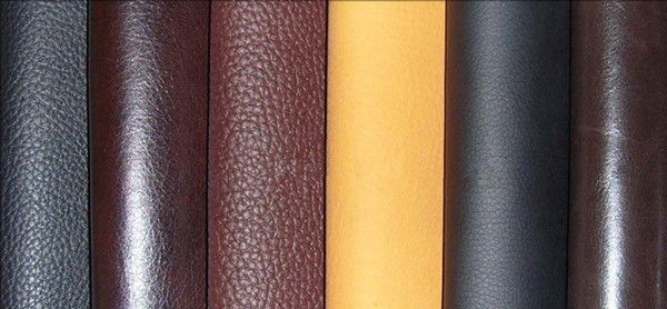 pvc�������𷽷�