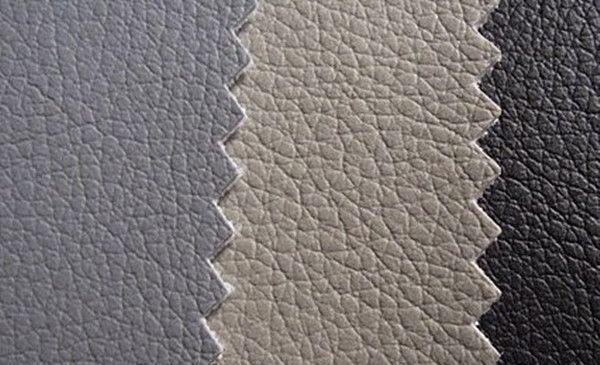 pvc�����ļ�λ