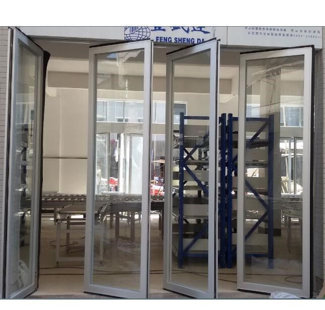 ʲô�ǻ��������