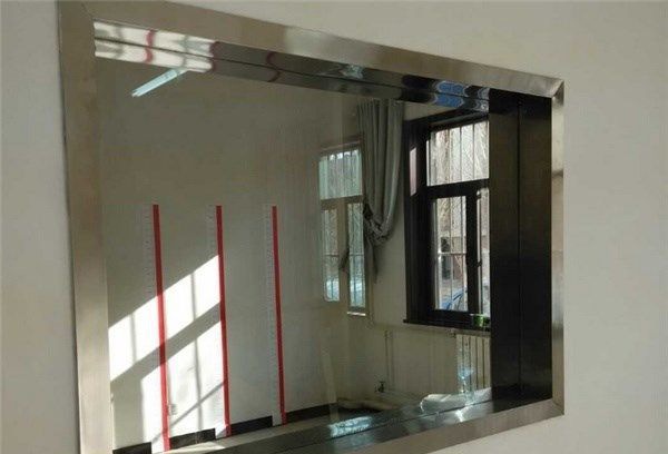 �����͸�Ӳ�������