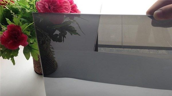 ����͸�Ӳ�����ʲô