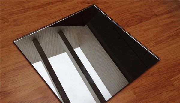 ����͸�Ӳ���������뱣��