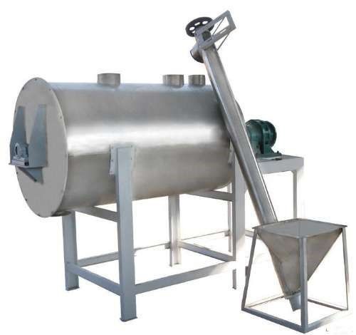 ����ԭ��