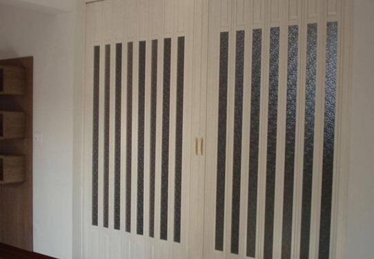 PVC�۵���-��ѡ