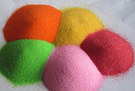 ����ɰ��ʯ��