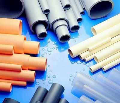 ����˶���ܽ���Ʒ���޹�˾