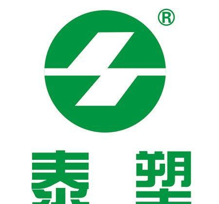 �人��̩���ܽ����޹�˾