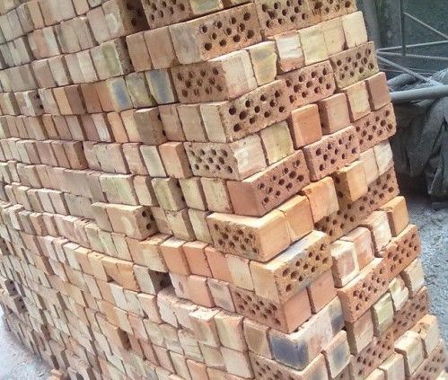 ����Ǯׯ�л�