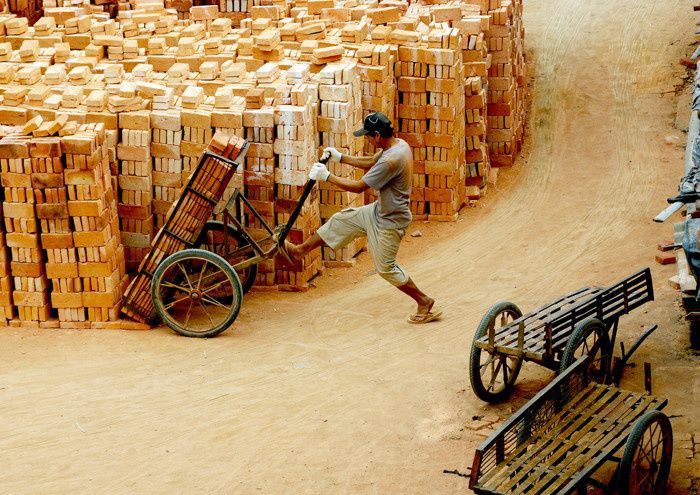 �ط�����