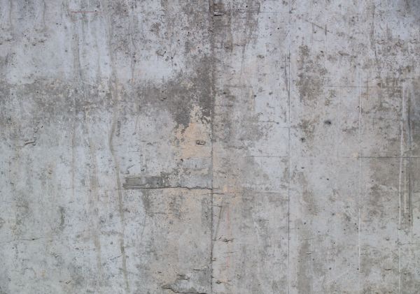 ���ѡ��ˮ��