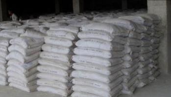 ������ˮ��Ʒ��