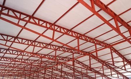 ��ֹ������ص�