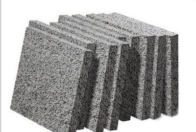 ˮ�෢�ݱ��°���