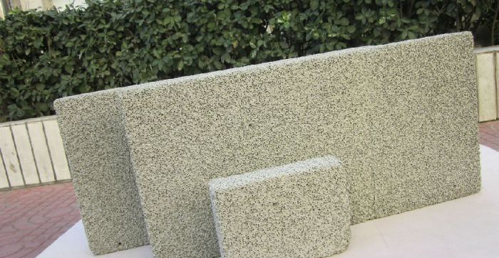 ˮ�෢�ݱ��°���������