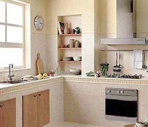 ש���������ѡ��