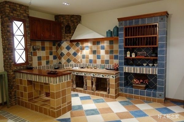 ש���������ȱ��