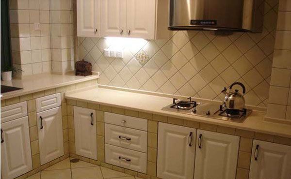 ש�����������